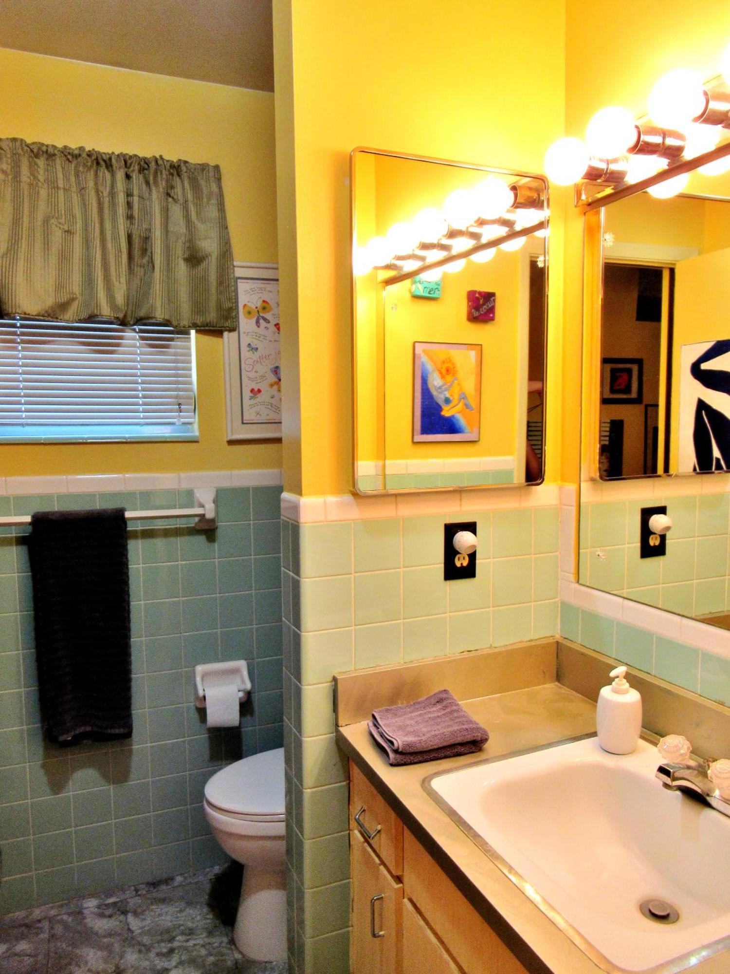 Eric And Nancy'S Boutique Bed And Breakfast Orient Park Bagian luar foto