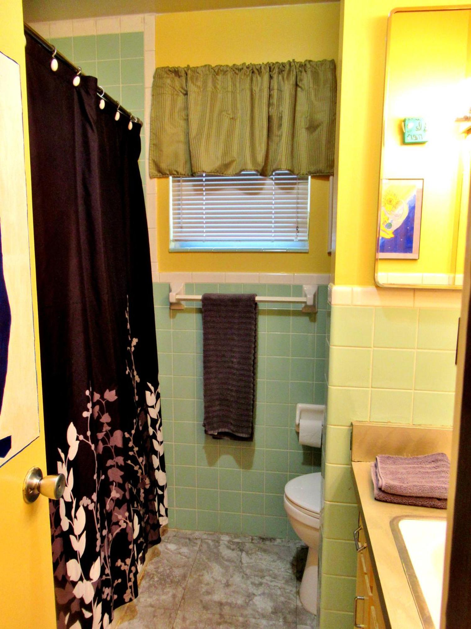 Eric And Nancy'S Boutique Bed And Breakfast Orient Park Bagian luar foto