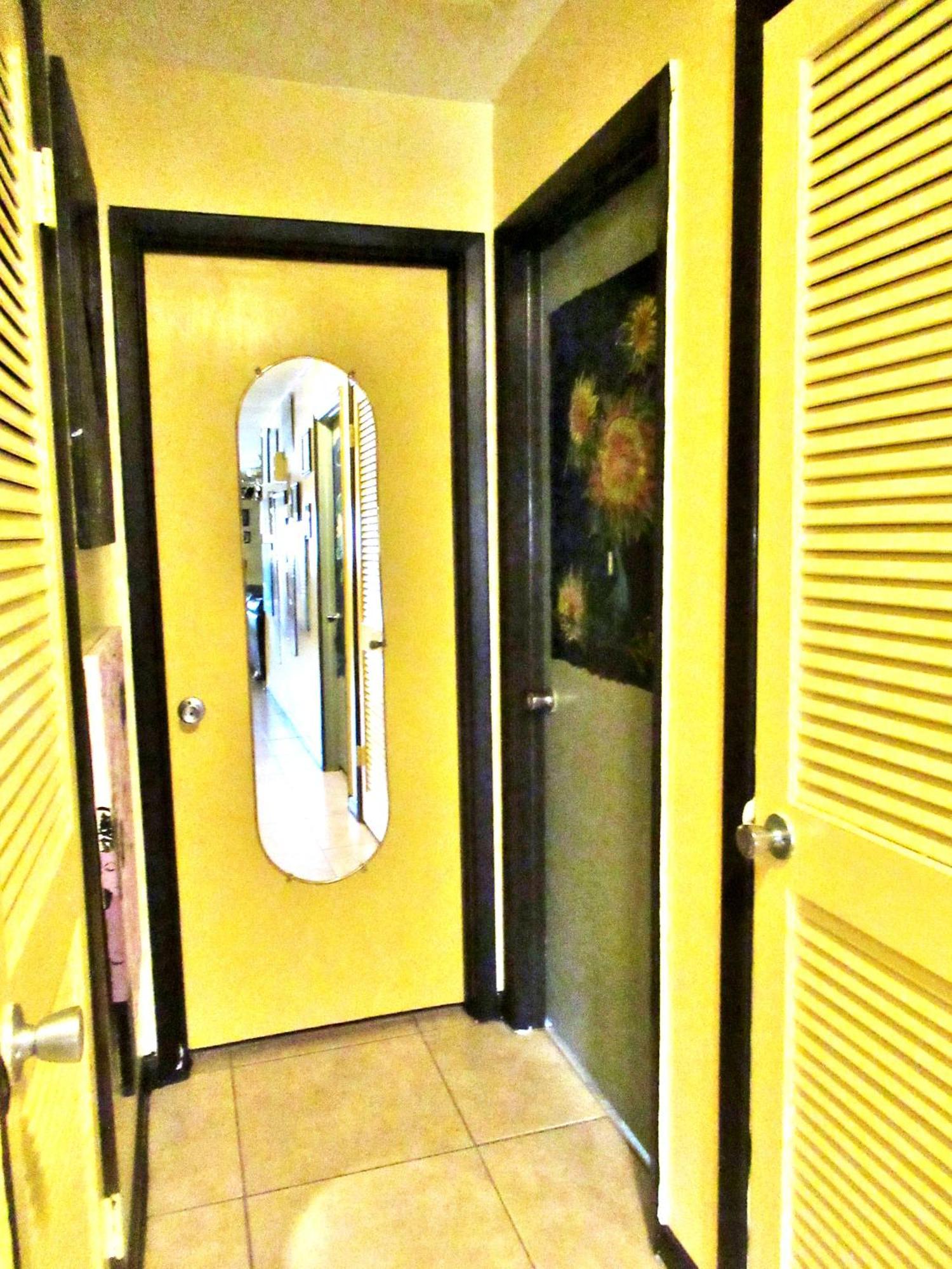 Eric And Nancy'S Boutique Bed And Breakfast Orient Park Bagian luar foto