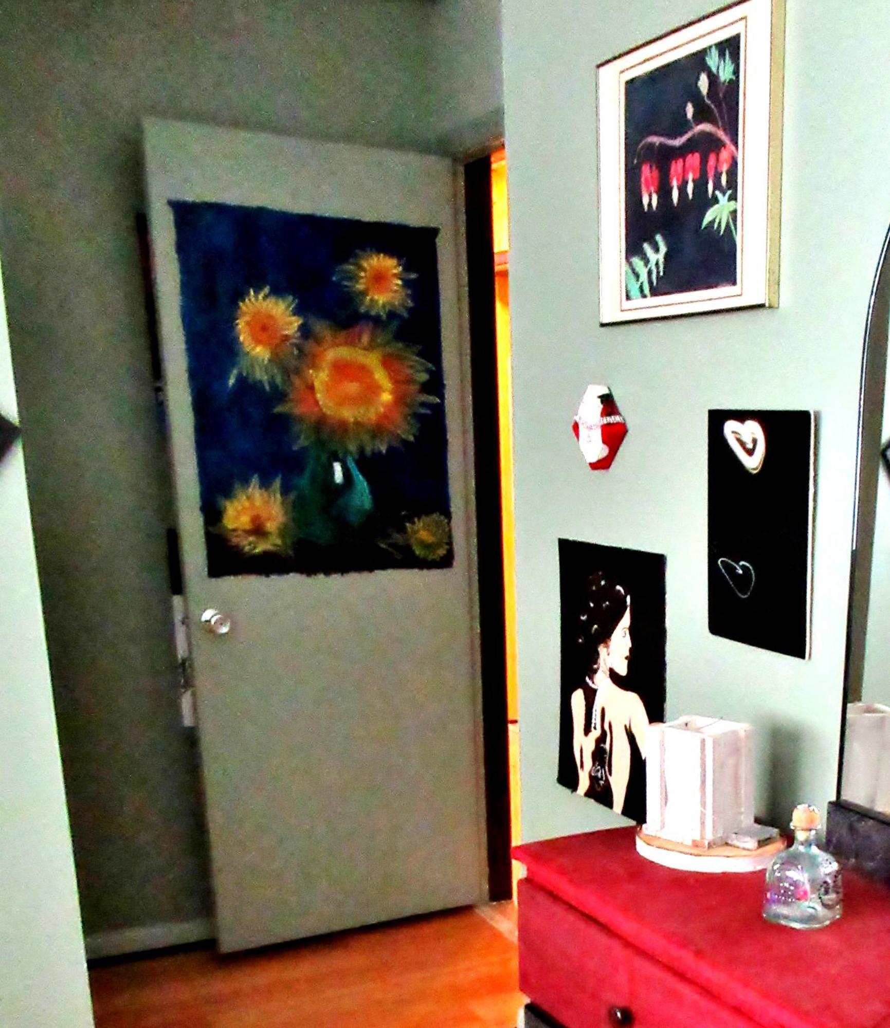 Eric And Nancy'S Boutique Bed And Breakfast Orient Park Bagian luar foto