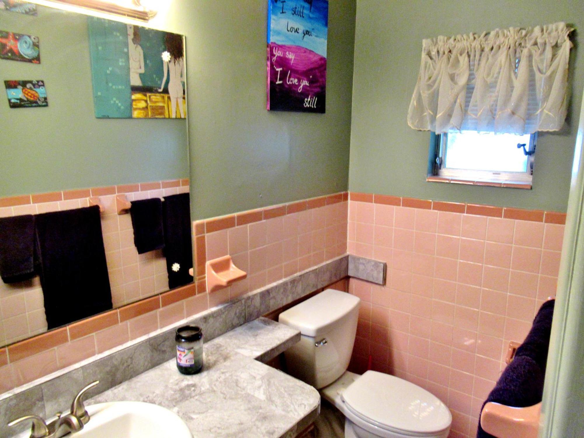 Eric And Nancy'S Boutique Bed And Breakfast Orient Park Bagian luar foto